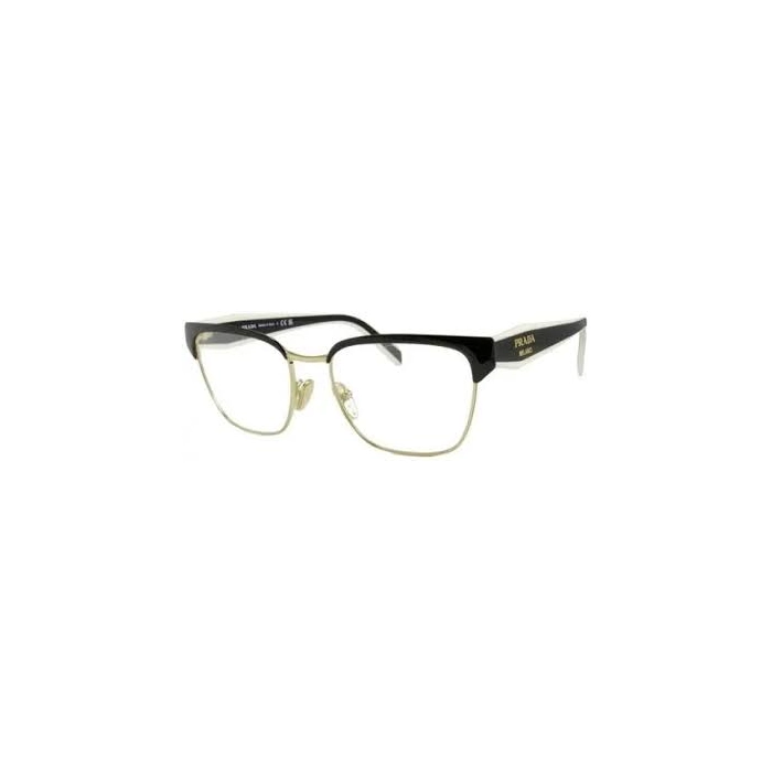 PRADA VPR 65Y 53